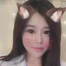 呆萌~悠悠