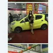 秋m3