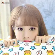 小💞静儿