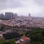 ～四哥*～