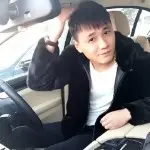 傲凯啊