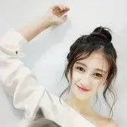 @@你猜猜~~~