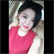 绿色虫虫🐛🐛