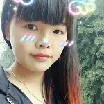 谢谢你，给予的爱