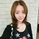 逍遥的雨、、、、