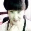 ╰❥丶大连丽儿﹍☂