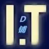 顶点（DD贸易）