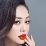 微信_2477749