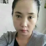 single大宝