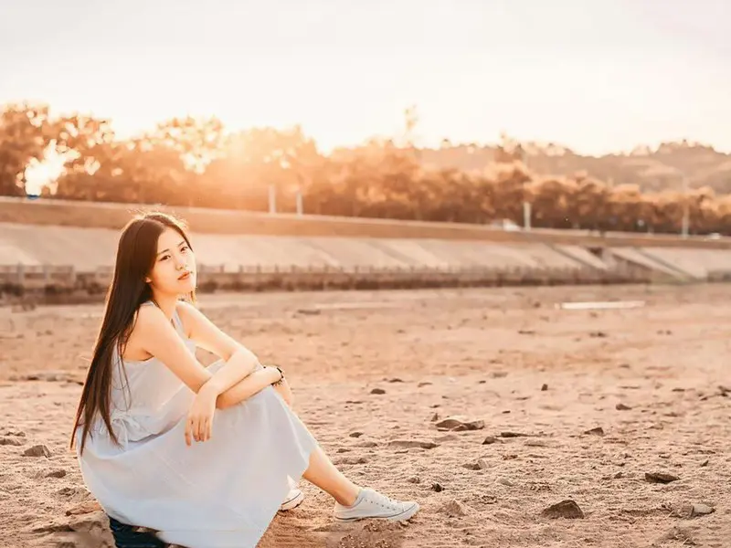 可以叫我卿卿辣的主播海报