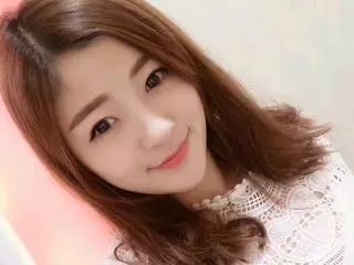 你是我的么么么哒的主播照片