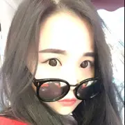 〆竹墨残水丿烟花冷