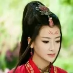 昵称违规，请重新修改