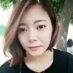 じ♡v.尐雅.の元帅