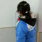 ☞♛峰哥♛☜