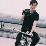 老五小腰