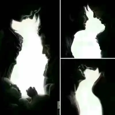秀心乐的主播照片