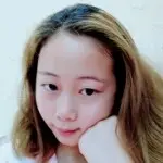 小敗儿