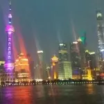 江西明哥