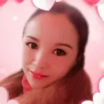 悠兰花等待有缘人