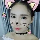 暂时停播