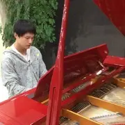 尹魁松
