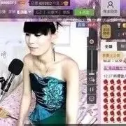 昵称违规，请重新修改