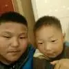 爱心m2