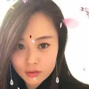 jnsakhcs
