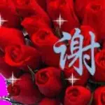 ♥╭侯爵团雄鹰♥╭