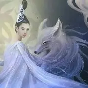 🎸懵😱魂