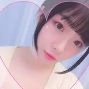 野原婧_