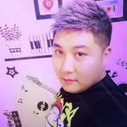 Mc搞笑小博