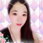 缘份让我遇见你zy