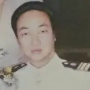 ★★牵挂您的健康★★