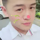 清新一皮★昊