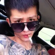 追💜梦