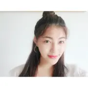 💗嘉琦💖