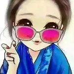 ╰❐╬➷﹏飞翔鱼