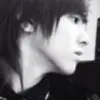 訫ヤ可曾記得愛メ