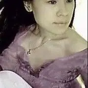 昵称已和谐256