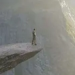 六个⑥
