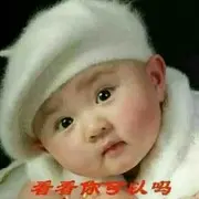 皇上吉祥x