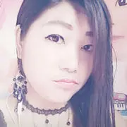 傻妞玲玲