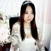 --云儿飘--