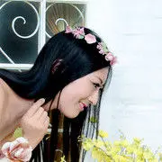 ☜快乐♥蜜小妞☞