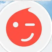 昵称违规，请重新修改