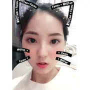 👠华💍🌹哥👠的主播照片