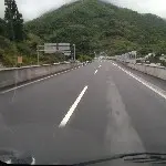 明明👿就是我👯