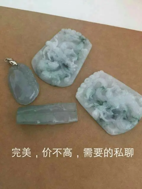 不充不送免费白嫖的主播照片